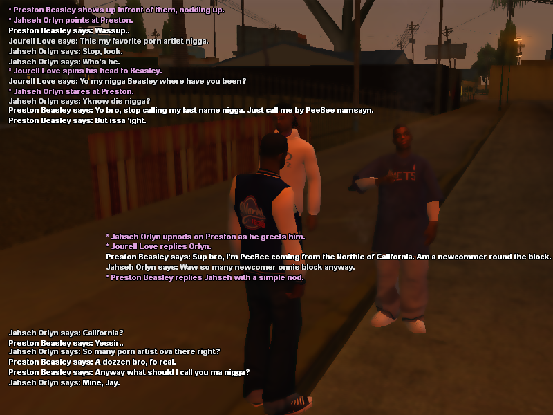 NC2.png