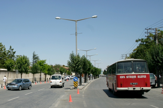 IMG-4969