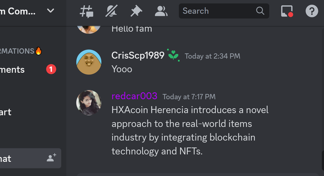 Screenshot-36