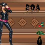 NOVA-CARLA-83