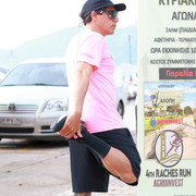 IMG-6352