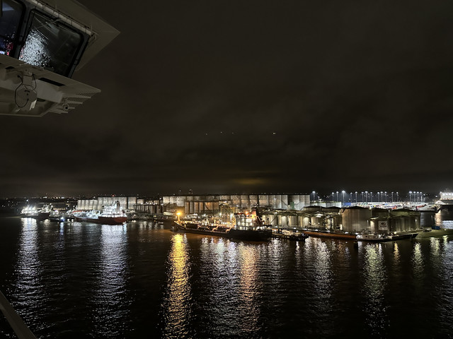 IMG-8993