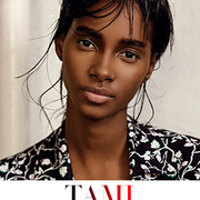 TAMI