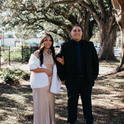 IMG-0733