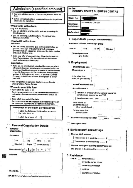 Scan-117
