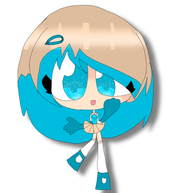 Twenty-five.png