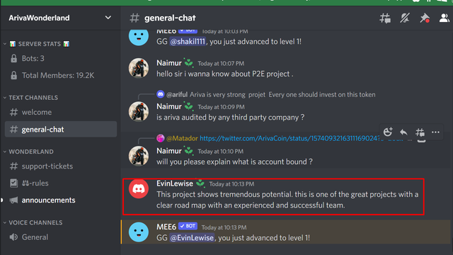 Screenshot-11