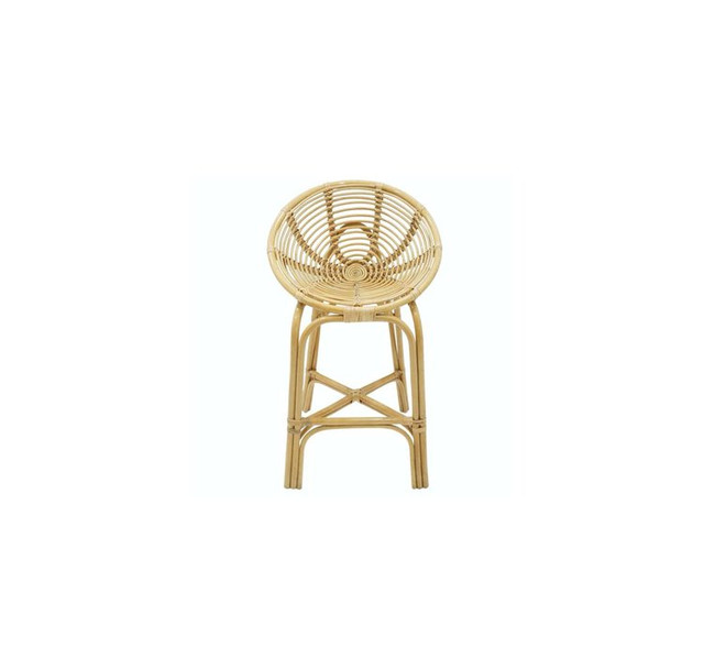 Sabah-Bar-Stool