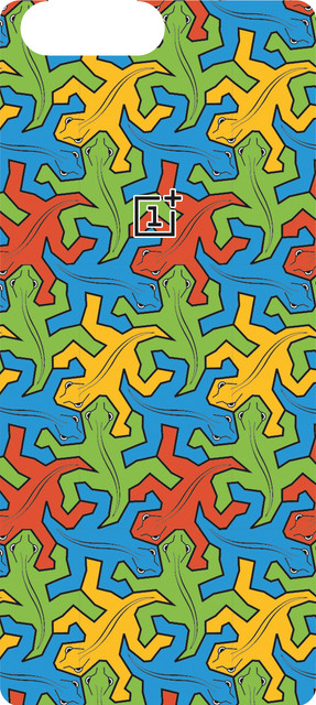 escher