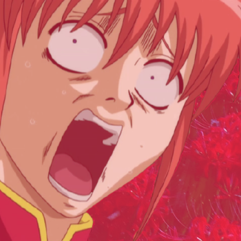 reiji2.png