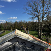 IMG-1816