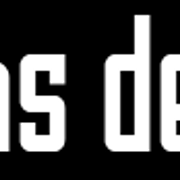 Mecanicas-de-bloqueo