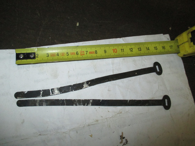 IMG-1731.jpg