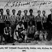 1938