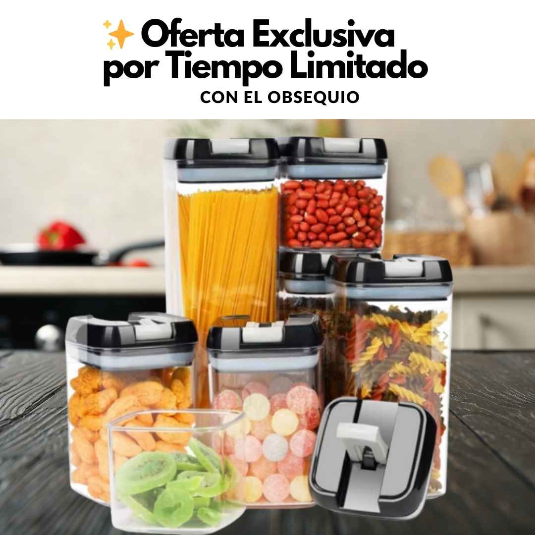 Diseño y Calidad