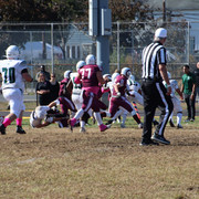 IMG-3558