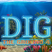 Digground4x150