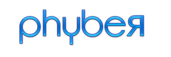[Image: bJyva.png]