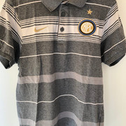 inter-09-polo