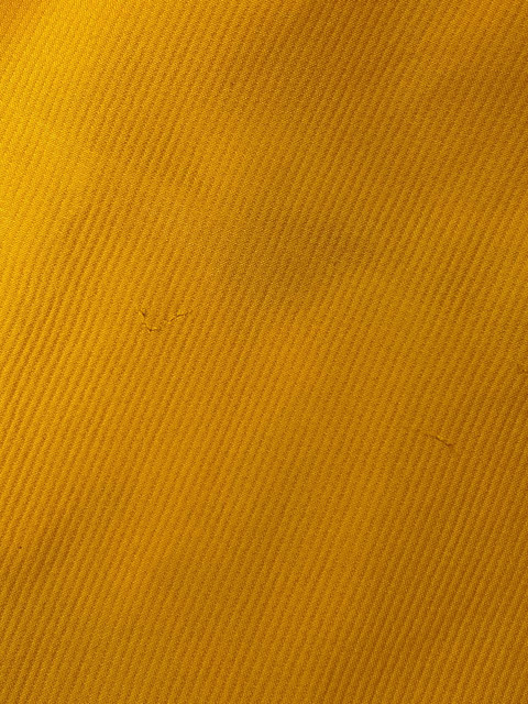 juve-16-jacket-orange-damage2.jpg