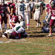 IMG-5103