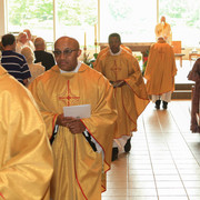 Fr-Ignatius25th-097