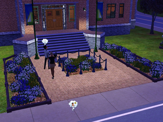 Screenshot-257