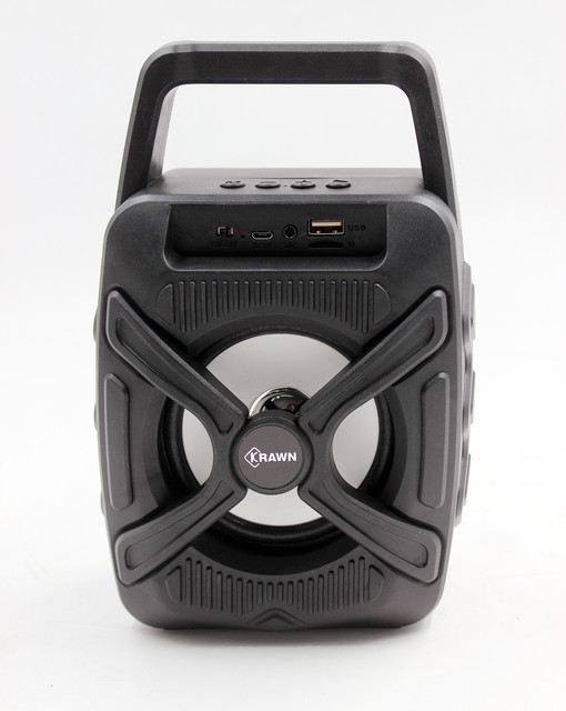 BA049A.jpg