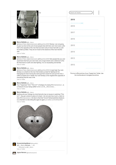 Page17