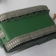 IMG-3807