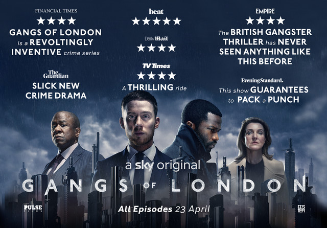 GANGS-EMAIL-CARD-4