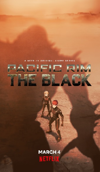 https://i.ibb.co/Wy7mS6r/Netflix.jpg