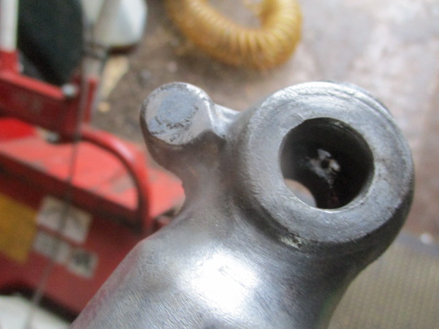 IMG-9169.jpg