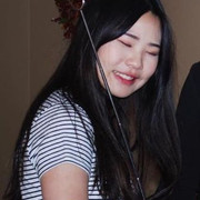 sunyoung8