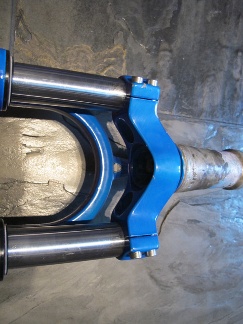 Mag 20 3