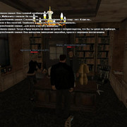 gallery130