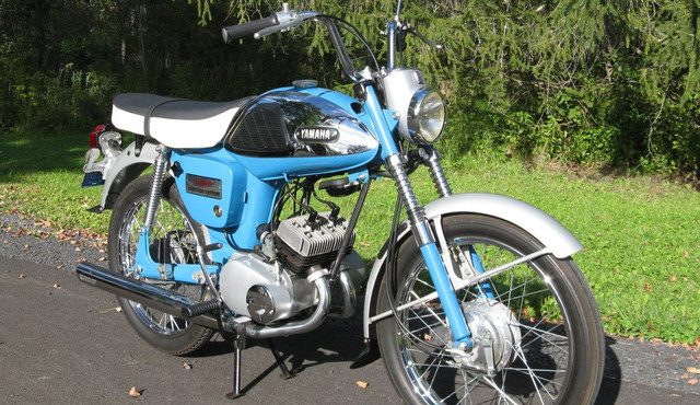 twin100