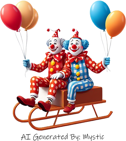 Clownsona-Sled01.png