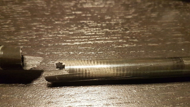 20171104 200119