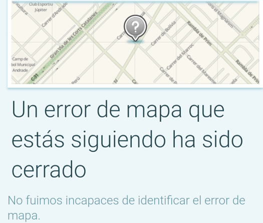 Waze Error incapaz.png