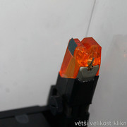 IMG-7078