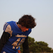 IMG-0288