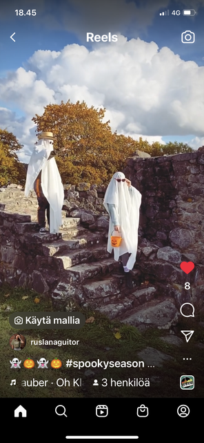 D96-ED4-F3-0548-404-F-ACE6-473-A09-EF2-B