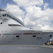 P9071005