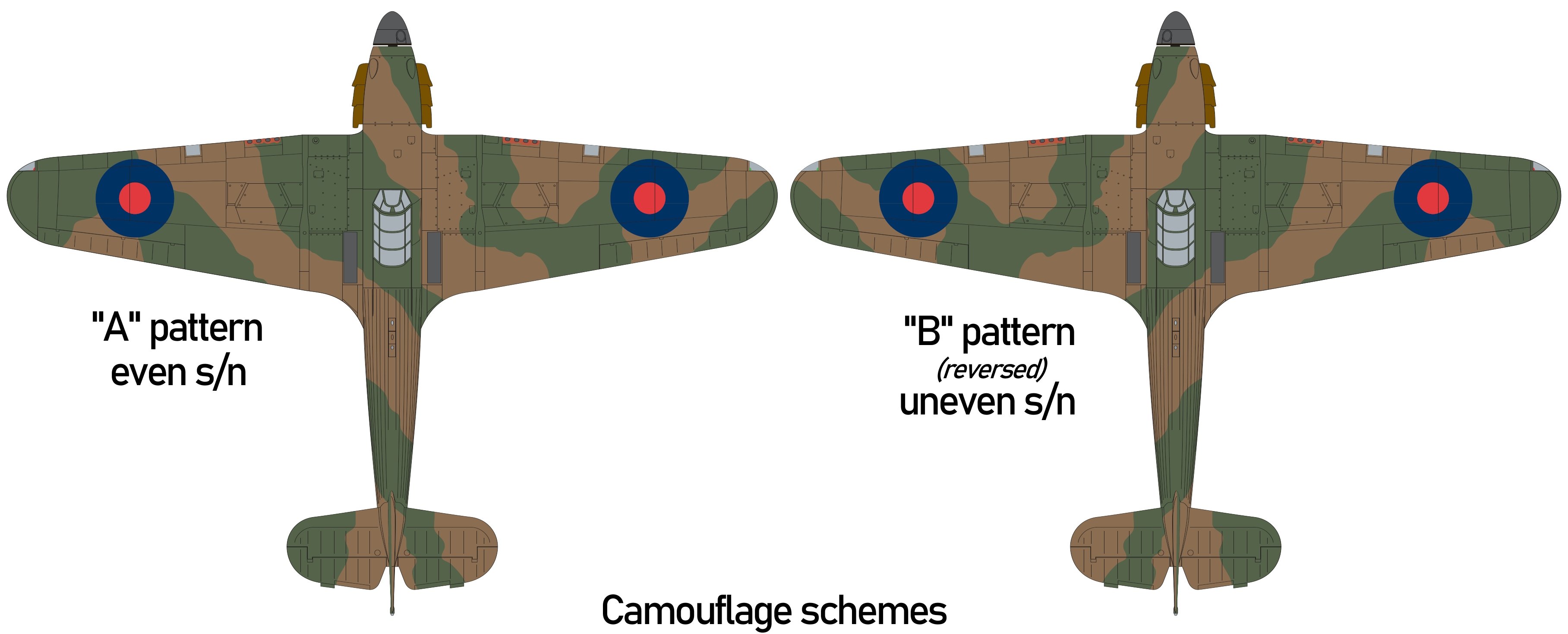 Patterns-jpg-8cc5b6c3d99ad684e5bfab7ddd3