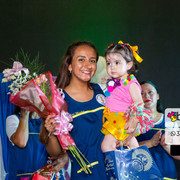 DSC1008