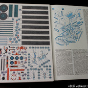 IMG-4584
