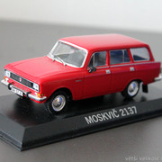 IMG-1583