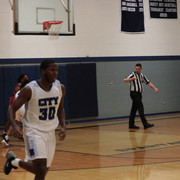 IMG-1135