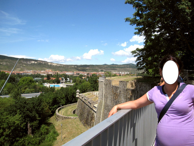 PAMPLONA 11